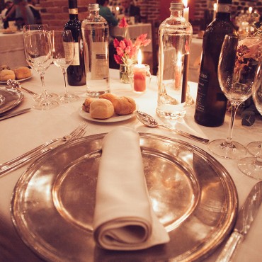 免费电话轰炸器