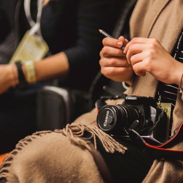 发卡平台便宜的在线手机号轰炸工具