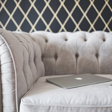 呼叫TA急速系统