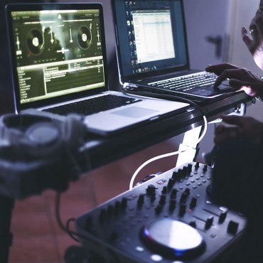 短信呼叫轰炸app