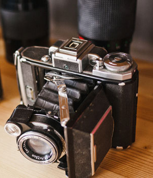 骚扰电话呼叫软件